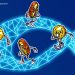 Meta exploring stablecoin integration for payouts: Report