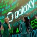 Galaxy Digital approved for US domicile, clearing way for Nasdaq listing