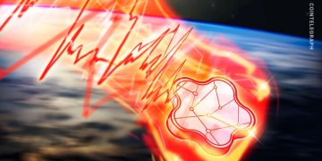 Doodles token struggles post-airdrop