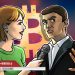 Bitcoin won’t see ‘gigantic’ SWF buying until laws greenlit: Scaramucci