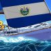 El Salvador stacks 7 Bitcoin in last week, despite IMF deal