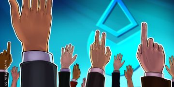 Lido DAO initiates emergency vote to swap compromised oracle