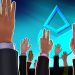 Lido DAO initiates emergency vote to swap compromised oracle