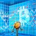 Bitcoin more of a ‘diversifier’ than safe-haven asset: Report