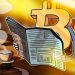 Bitcoiners fire back at Aussie senator’s ‘you can’t eat Bitcoin’ remark