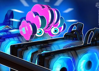 Nvidia regulatory filings drive CRWV stock higher