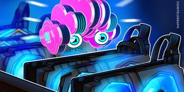 Nvidia regulatory filings drive CRWV stock higher