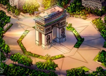 French crypto entrepreneurs to receive extra security amid recent kidnappings: Report