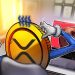 XRP price risks falling to $2 after classic bearish chart pattern confirms