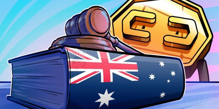 Australian regulator asks High Court to allow appeal in Block Earner case