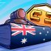 Australian regulator asks High Court to allow appeal in Block Earner case