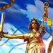 Microsoft takes legal action against infostealer Lumma