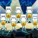 BTC, ETH, XRP, BNB, SOL, DOGE, ADA, SUI, HYPE, LINK