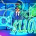 Will Bitcoin bulls secure $110K before BTC’s $13.8B options expiry?