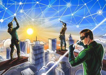 Decentralizing telecom benefits small businesses and telcos — Web3 exec