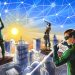 Decentralizing telecom benefits small businesses and telcos — Web3 exec
