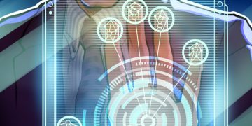 Is World’s biometric ID model a threat to self-sovereignty?