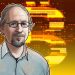Adam Back leads $2.2M raise for Swedish health firm’s Bitcoin buys