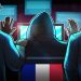 France arrests over 12 suspects linked to crypto kidnappings: Report