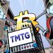 Trump Media Group reverses course, confirms $2.5B Bitcoin treasury capital raise