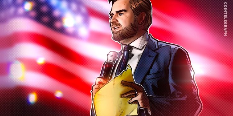 ‘Don’t ignore politics Bitcoin community’