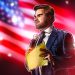 ‘Don’t ignore politics Bitcoin community’