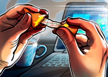 Bitcoin price might hit $250K in 2025 — Here is how