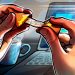 Bitcoin price might hit $250K in 2025 — Here is how