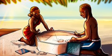 Xend Finance, Risevest Launch Tokenization Platform in Africa