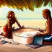 Xend Finance, Risevest Launch Tokenization Platform in Africa