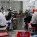 Trump Ends Chinese Tariff Loophole, Raising the Cost of Online Goods