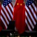 U.S. and China Dig In on Trade War, With No Plans for Formal Talks