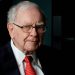 Warren Buffett Plans to Step Down as Berkshire Hathaway CEO by End of 2025