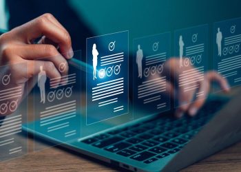 Rippling raises $450m at $16.8bn valuation