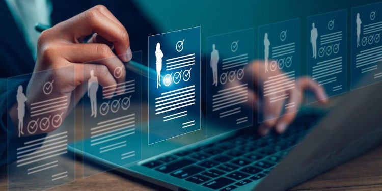 Rippling raises $450m at $16.8bn valuation