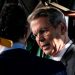 Scott Bessent Urges Investors to Bet on Trump’s Economic Plan