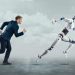 Elon Musk Rival? Ray Kurzweil’s Beyond Imagination Lands $100M Deal As Tesla, Nvidia, Meta Race Toward AI-Powered Humanoid Robots