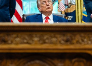 U.S.-U.K. Trade Deal to Build on Close Ties but Leave Some Tariffs in Place