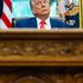 U.S.-U.K. Trade Deal to Build on Close Ties but Leave Some Tariffs in Place