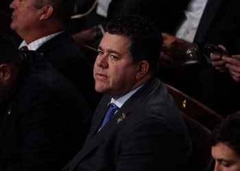 Republican Agenda Hits Familiar Obstacle: State and Local Taxes