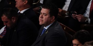 Republican Agenda Hits Familiar Obstacle: State and Local Taxes