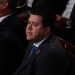 Republican Agenda Hits Familiar Obstacle: State and Local Taxes