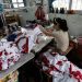 Trump Suggests Openness to Slashing China Tariffs Ahead of Trade Talks