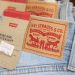 Levi Strauss to sell Dockers to Authentic Brands for $311 million to focus on core labels