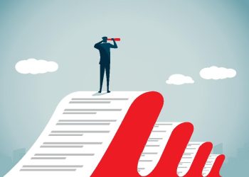 How To Build Curiosity Into An Individual Development Plan As A Leader