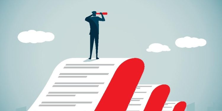 How To Build Curiosity Into An Individual Development Plan As A Leader