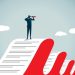 How To Build Curiosity Into An Individual Development Plan As A Leader