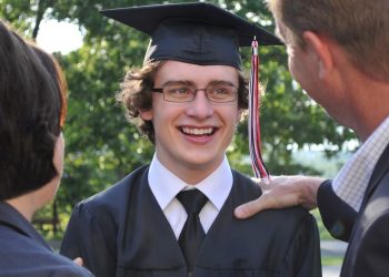 How to pay college tuition bills with your 529 plan