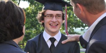 How to pay college tuition bills with your 529 plan