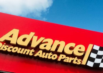 Stocks making the biggest moves premarket: AAP, SNOW, HUM, LUMN